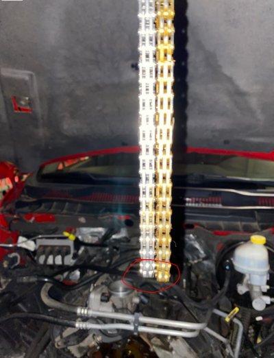 Ram-1500-Timing-Chain.JPG Ram-1500-Timing-Chain.JPG