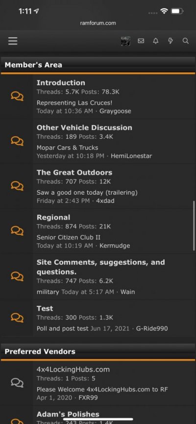 iphone screen shot.jpg iphone screen shot.jpg