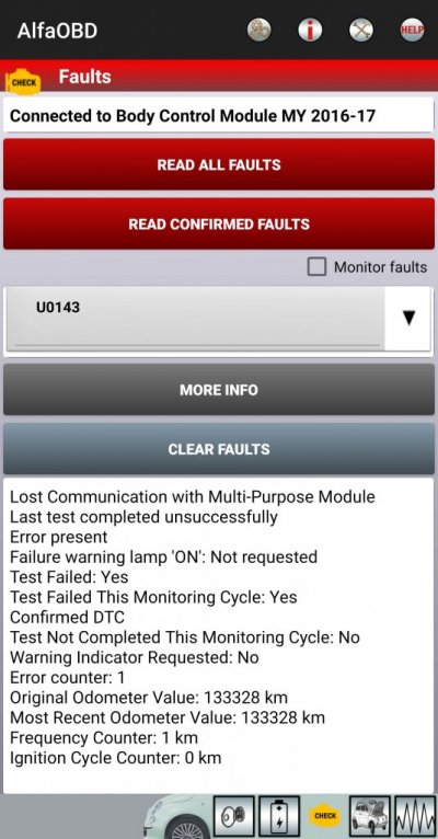 Screenshot_20210629-154447_AlfaOBD.jpg