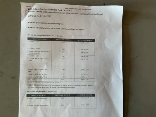 E26F7893-6BE3-4C34-B7F0-A7F036200CB4.jpeg E26F7893-6BE3-4C34-B7F0-A7F036200CB4.jpeg