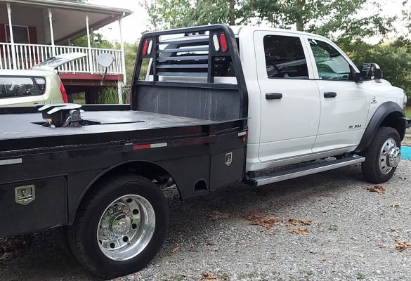 truckbed01.jpg