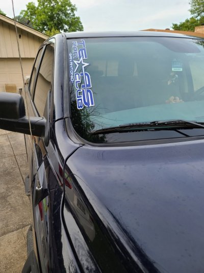 2017 Ram New Decal.jpg