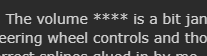 1625362652002.png 1625362652002.png