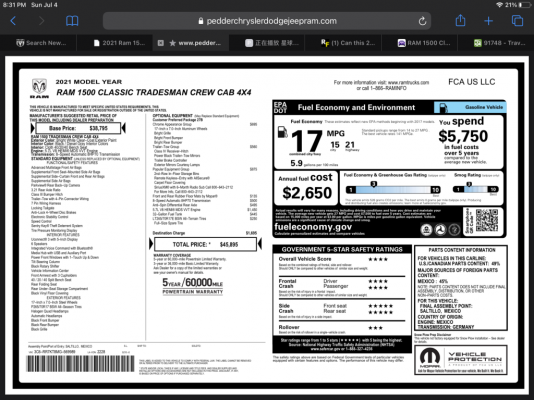 DF066B2A-9F78-4D51-AE91-4D9DDF6BA9D6.png DF066B2A-9F78-4D51-AE91-4D9DDF6BA9D6.png