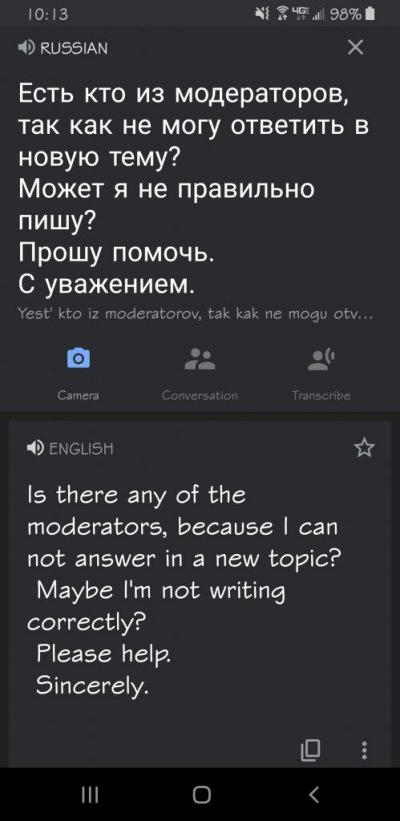 Screenshot_20210705-101330_Translate.jpg