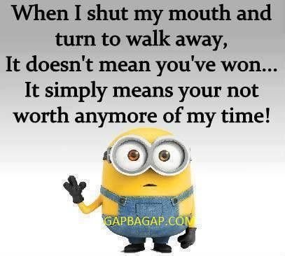 249db23001ffb252aa6dd449925dde30.jpg