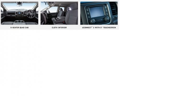 Quad Cab.jpg