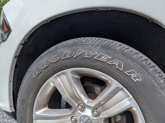 Wheel 001.jpg