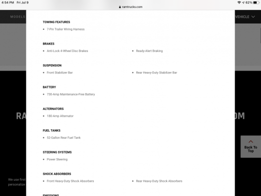 6D592D9D-9B93-4073-B72E-1669879B2A12.png