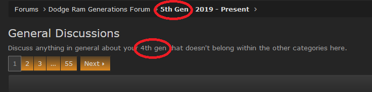 5th gen forum description 1.PNG