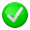 checkmark-icon-2.png checkmark-icon-2.png