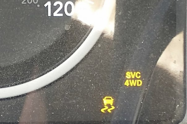 svc 4wd - traction control .jpg