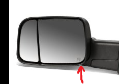 1626131527362.png 1626131527362.png