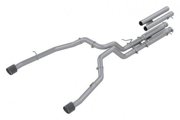 mbrp-cat-back-exhaust-for-2021-ram-trx_0.jpg