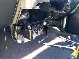 Inkedram 1500 center console bracket_LI.jpg