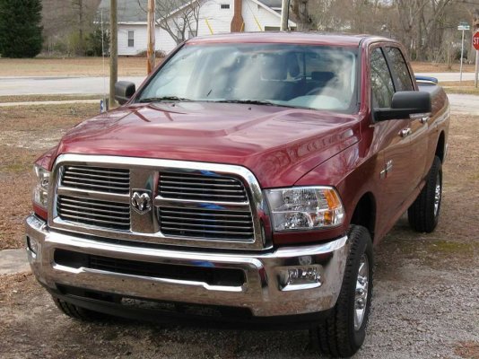 2012 2500 bighorn.jpg