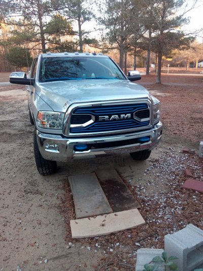 2015 2500 bighorn1b.jpg