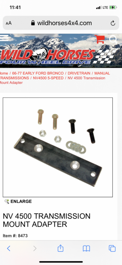 132DB20F-65AB-4CDA-8D97-E22968C15C62.png