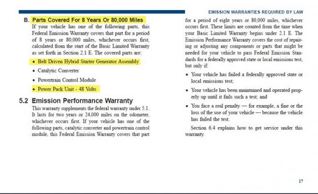 Warranty info for etorque.JPG