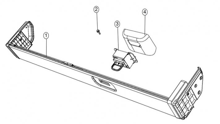 UnderseatStorage6.jpg