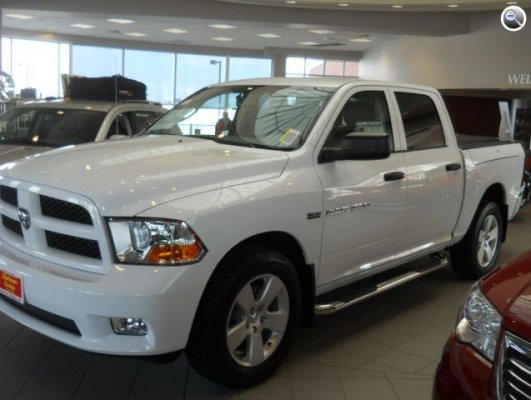 2012 RAM.JPG 2012 RAM.JPG
