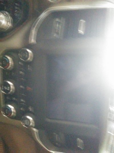 0723210918[10123].jpg
