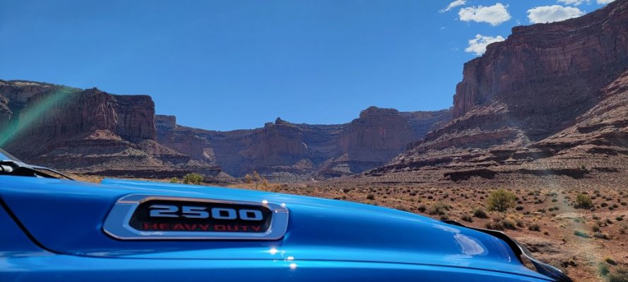 20210627_164826.jpg