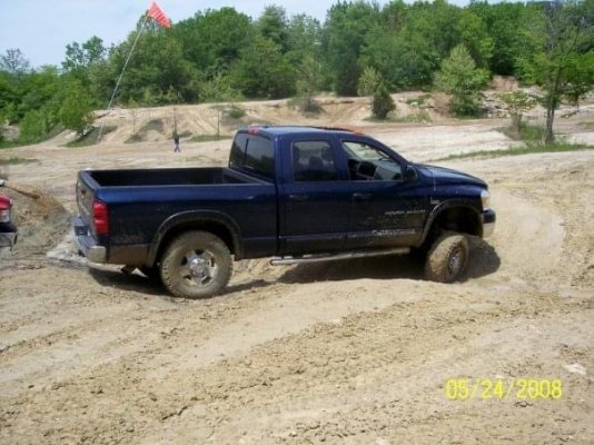 PW pic 15 old powerwagon.JPG PW pic 15 old powerwagon.JPG