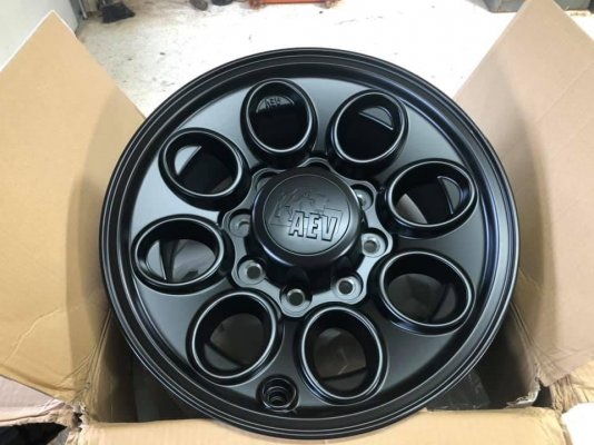 PW pic 13 AEV wheels.JPG PW pic 13 AEV wheels.JPG