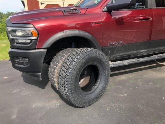 PW pic 12 new tires.JPG PW pic 12 new tires.JPG