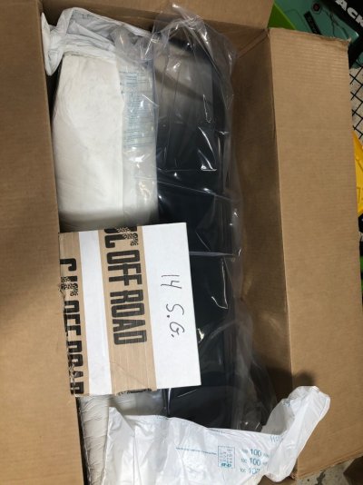 PW pic 6 CJC offroad parts.jpg PW pic 6 CJC offroad parts.jpg