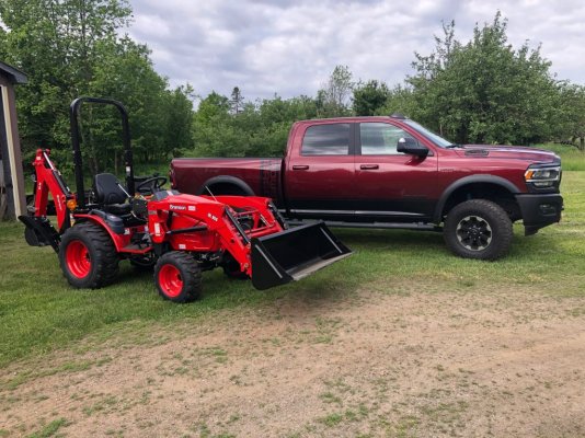 PW pic 3 truck and tractor.jpg