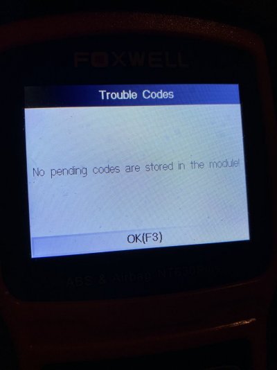 E20C4783-27D8-4C07-81E5-3F4FCCA77B29.jpeg
