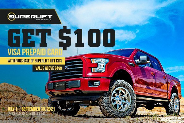 superlift-promo-11.jpg superlift-promo-11.jpg