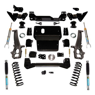 k120b.jpg k120b.jpg