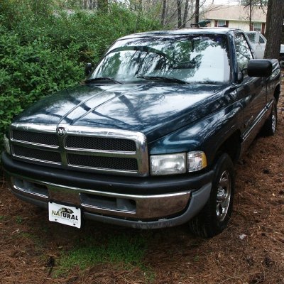 1995 Dodge Truck1.jpg 1995 Dodge Truck1.jpg
