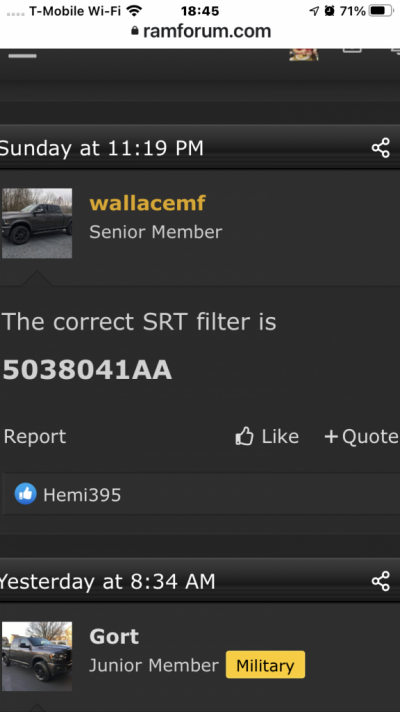 A945CB19-4F8B-4589-AE54-47F23528F067.png