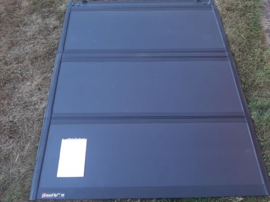 BAKFLIP RAM BOX Top View.jpg