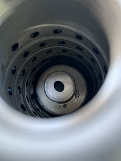 EF90EF2E-6039-4858-AD4D-76D09D2B1BD5.jpeg