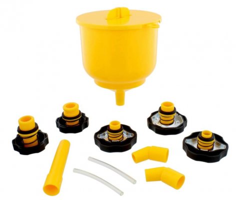 Funnel - Copy.JPG
