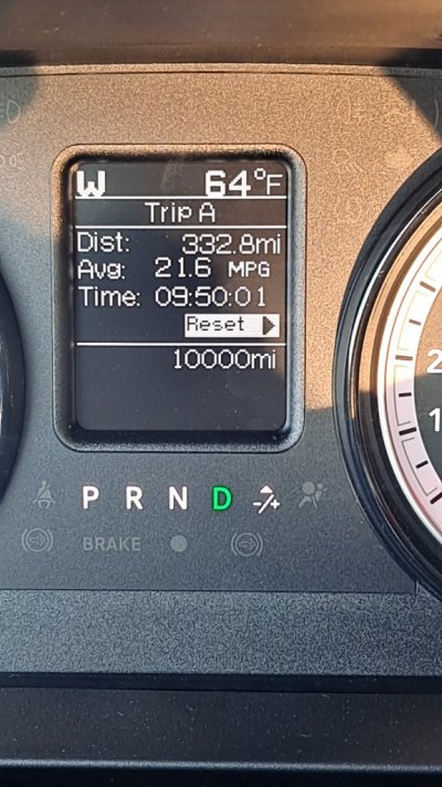 Odometer.jpg