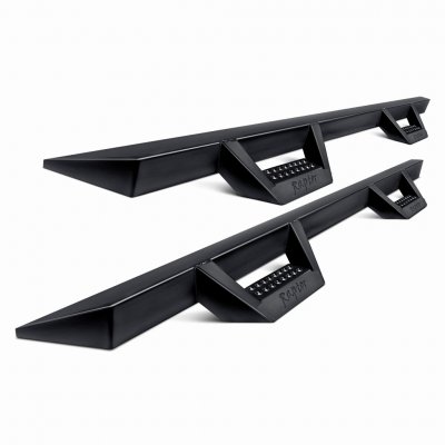 black-drop-step.jpg black-drop-step.jpg