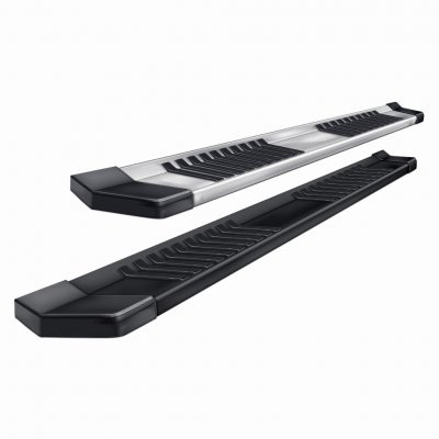 6-inch-oem-running-boards.jpg 6-inch-oem-running-boards.jpg