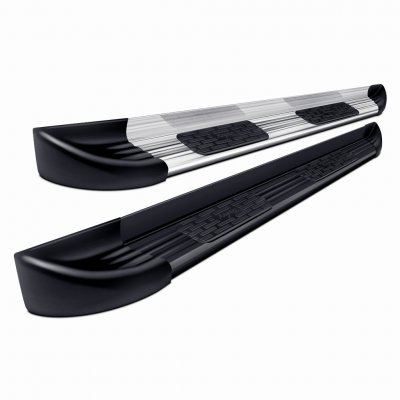 7-inch-running-boards.jpg 7-inch-running-boards.jpg