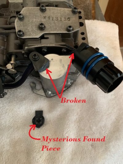 valve body broke connector.jpg