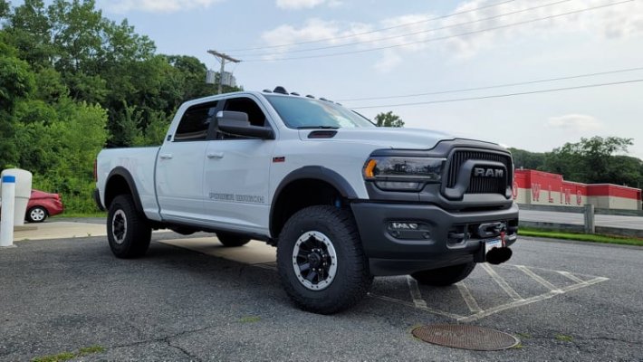 power wagon at wash.jpg