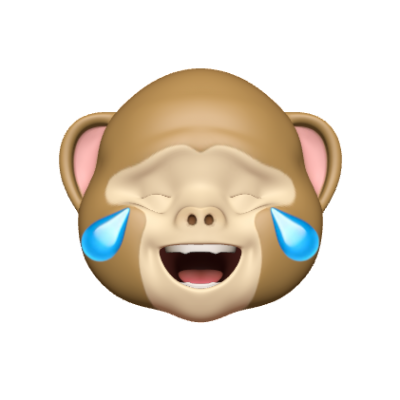 1628123941928.png