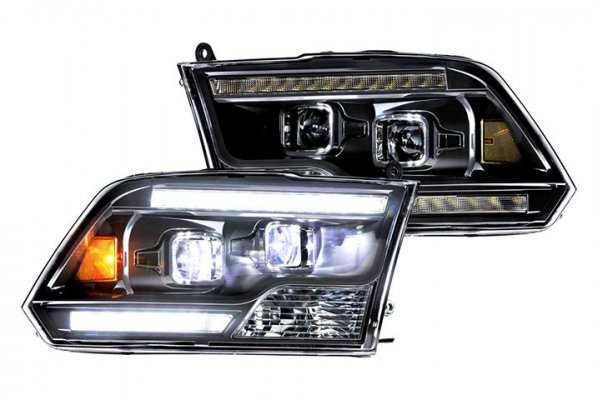 imoto-xb-series-hybrid-headlights-for-ram-trucks_0.jpg