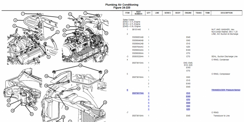 Screenshot 2021-08-09 at 17-47-33 2003 Dodge Ram Parts Manual pdf.png