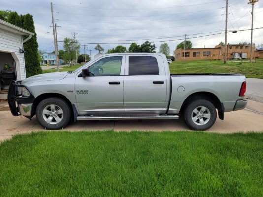 Side picture 1.jpg